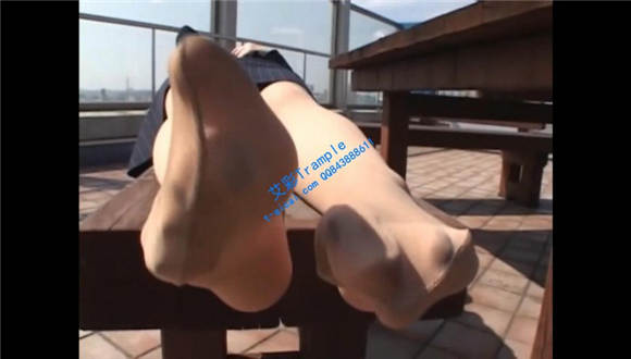 1774507056063004.jpg