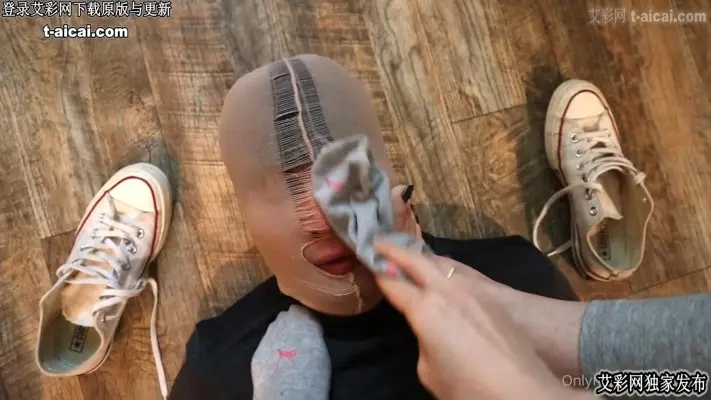 1774507516097011.jpg