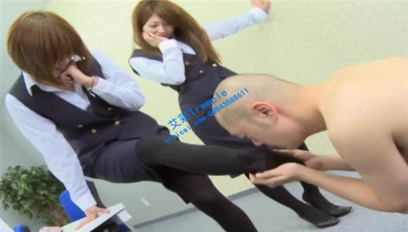 1774507057065004.jpg