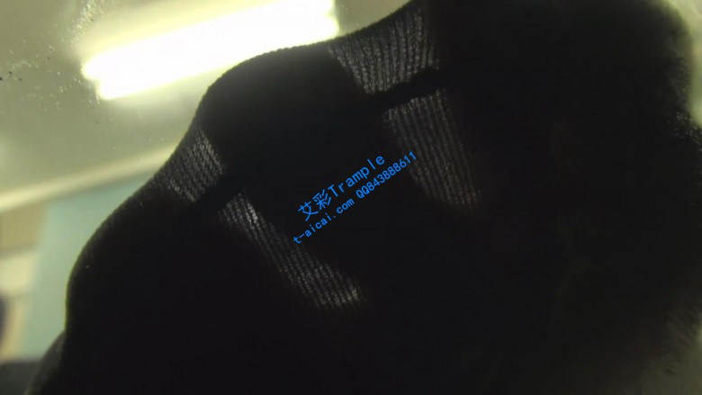 1774507089068028.jpg
