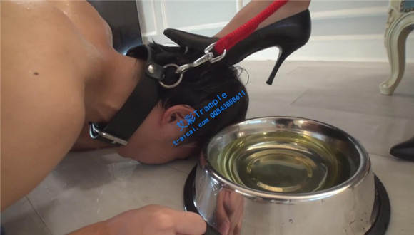 1774507085069020.jpg