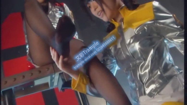 1774518321134004.jpg