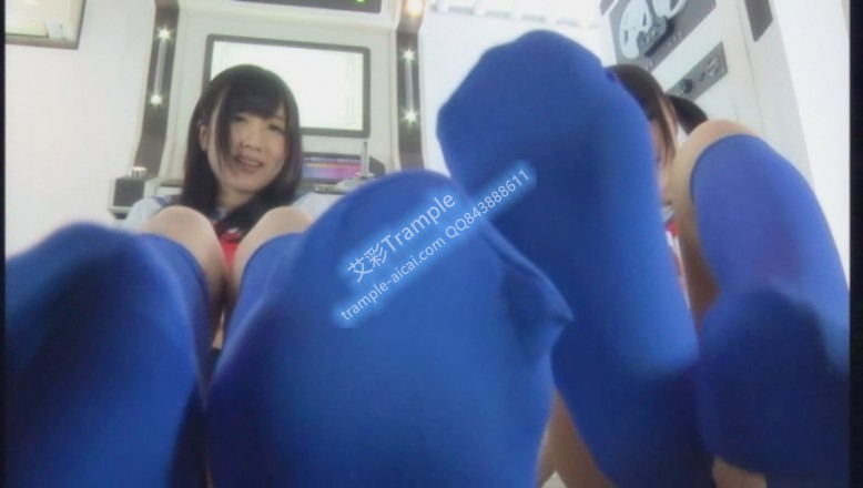 1774518351134013.jpg