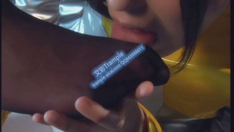 1774518354134014.jpg