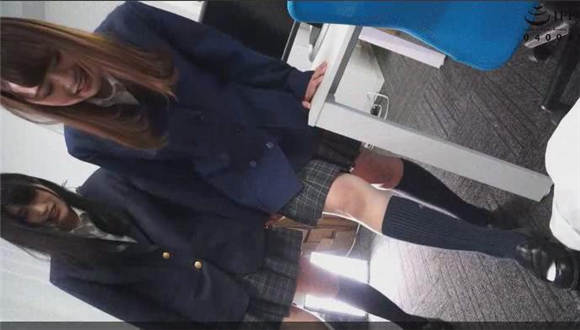 1774518318142003.jpg