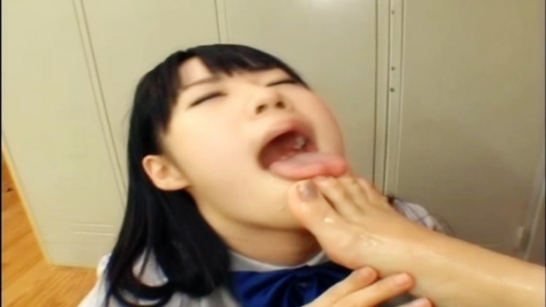 1774518369148026.jpg