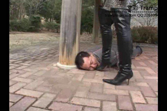 1774525711022017.jpg