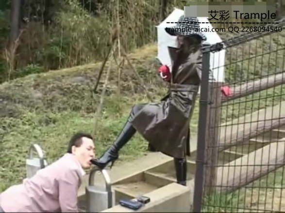 1774525635025002.jpg