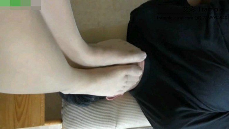 1774525674050008.jpg