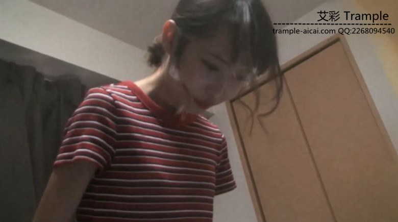 1774525654056005.jpg