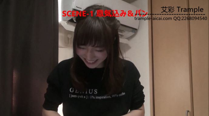 1774525734012001.jpg