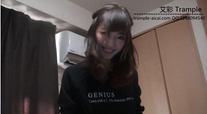 1774525754012005.jpg