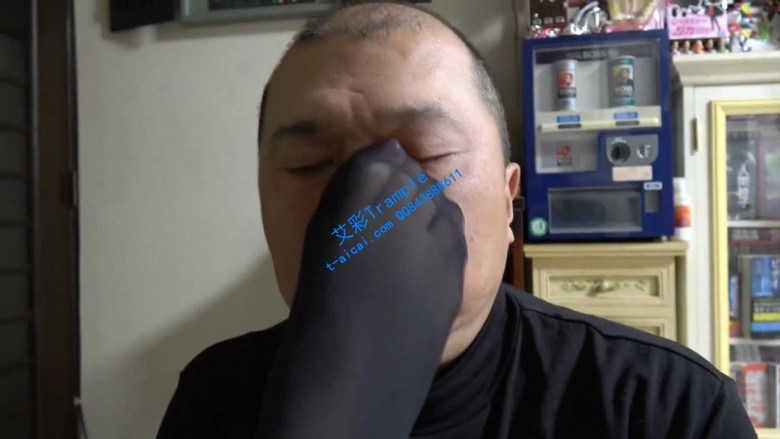 1774525815021019.jpg