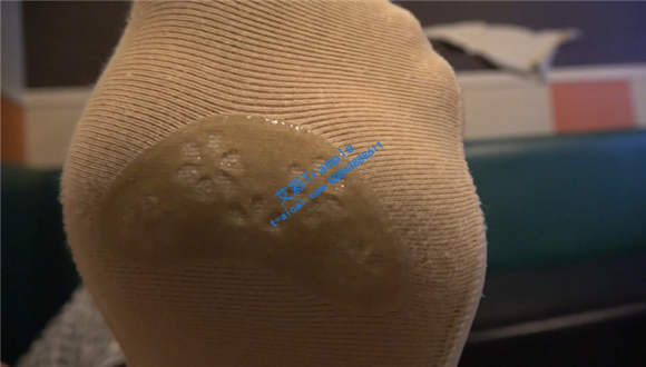 1774525774026010.jpg