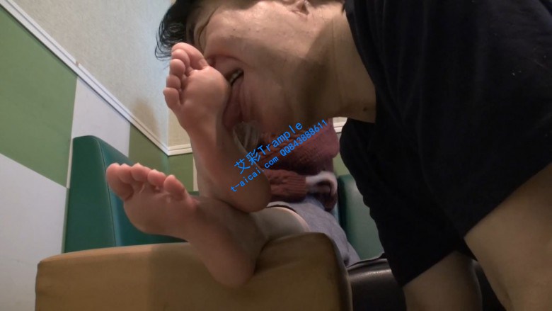1774525769031008.jpg
