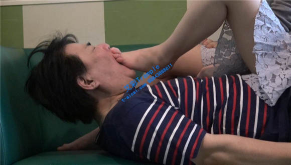 1774525732033001.jpg