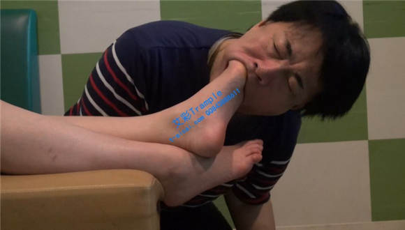 1774525784033012.jpg