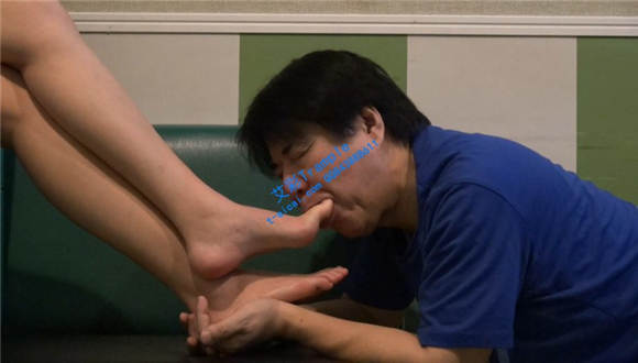 1774525739034002.jpg