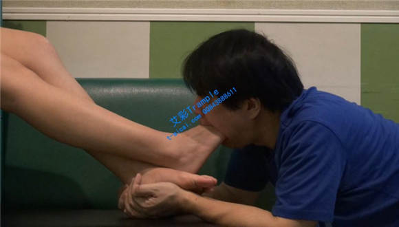 1774525776034010.jpg