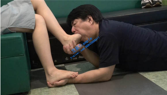 1774525735040001.jpg