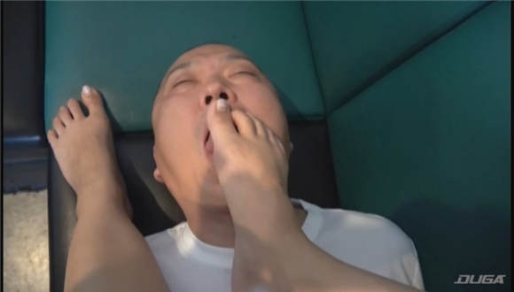 177452589204008.jpg