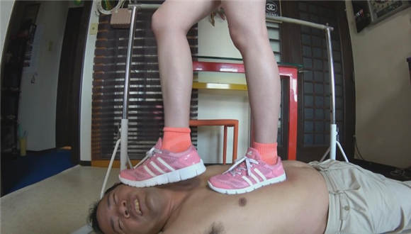 1774525887015006.jpg