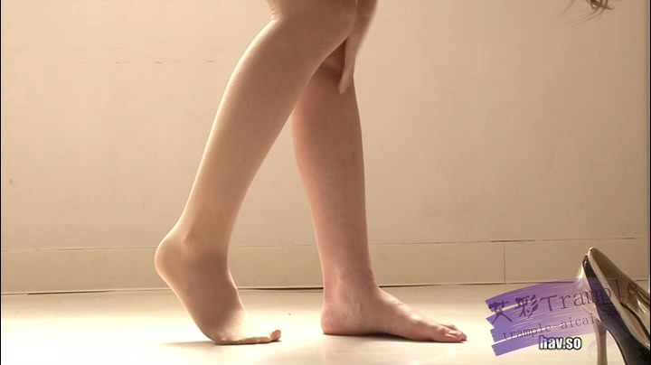 1774497636048006.jpg