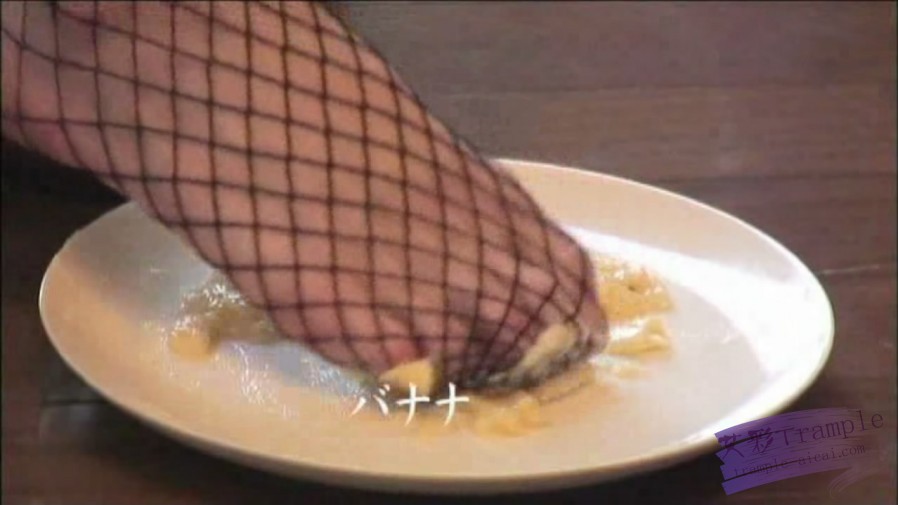 1774497710078008.jpg