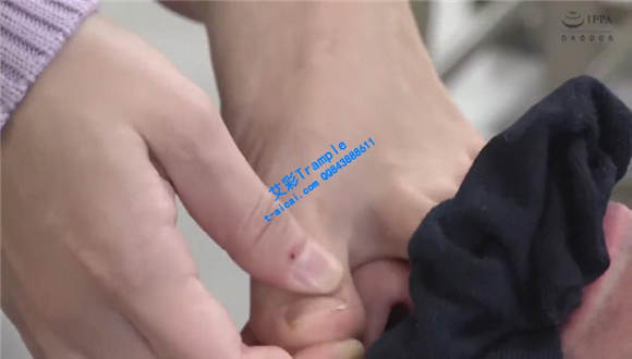 177449786803009.jpg