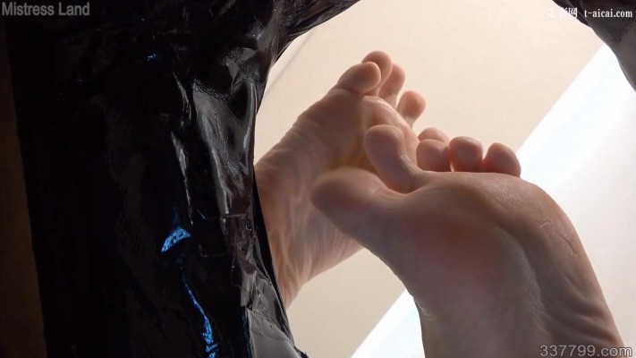 1774497948029019.jpg