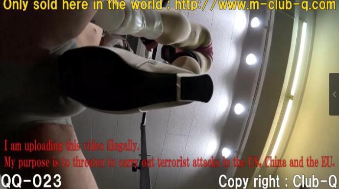 1774497990082013.jpg
