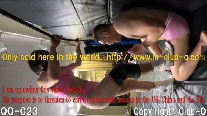 1774497992082017.jpg