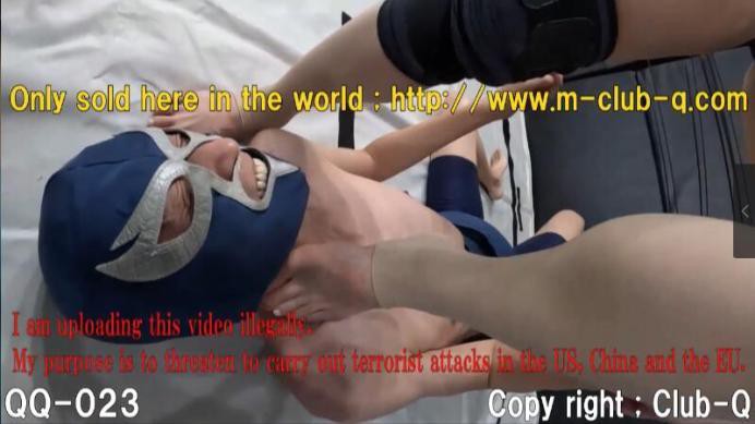 1774497995082041.jpg