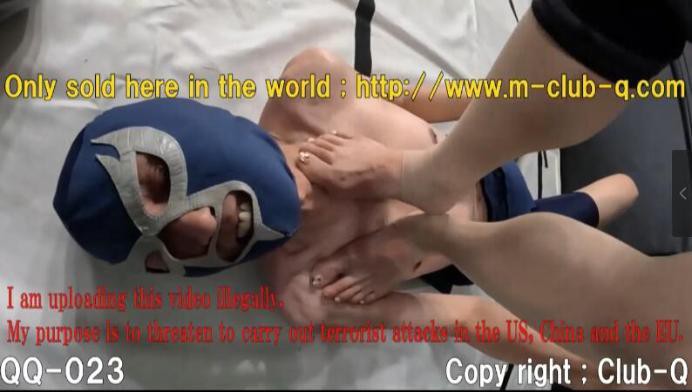 1774497995082040.jpg