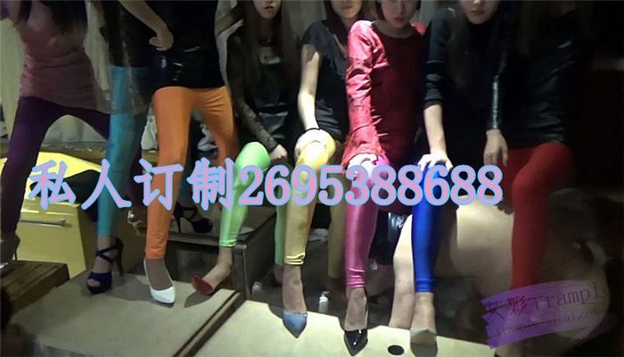1775313179043003.jpg