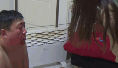 177531330907004.gif