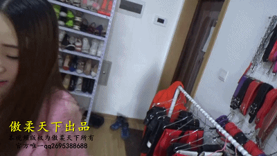1775313286010001.gif