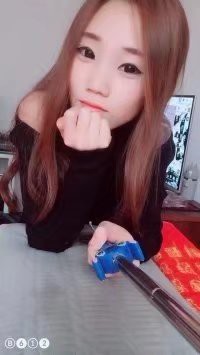 1775313277027001.jpg
