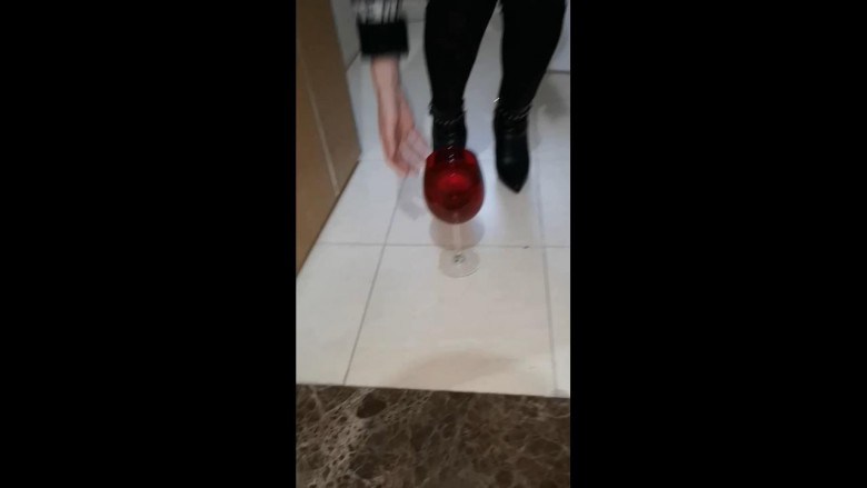 1775313311030007.jpg