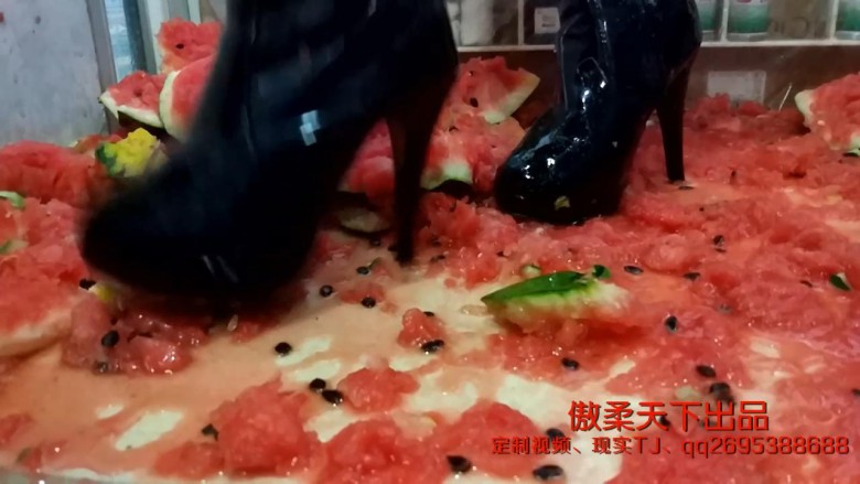 1775313309031006.jpg