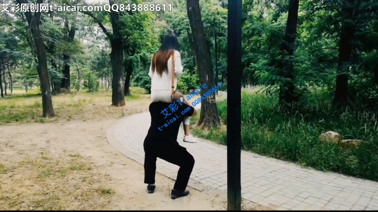 1775313309040005.jpg