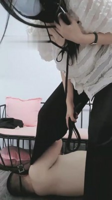 177539276301007.jpg
