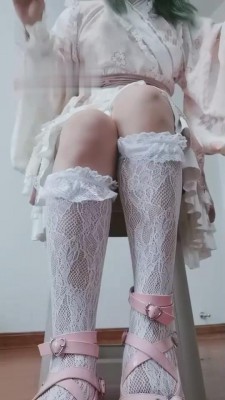 177539275207001.jpg