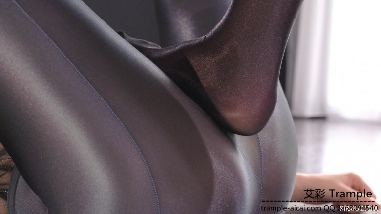 1778064278080021.jpg