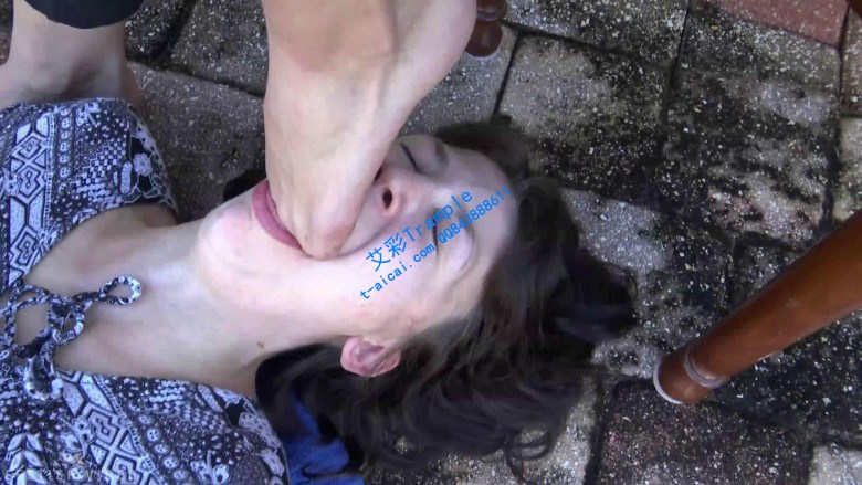 1778064162125003.jpg