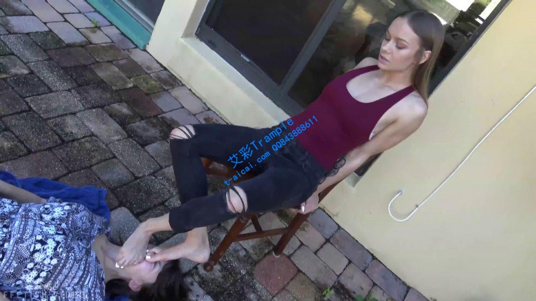 1778064187125007.jpg