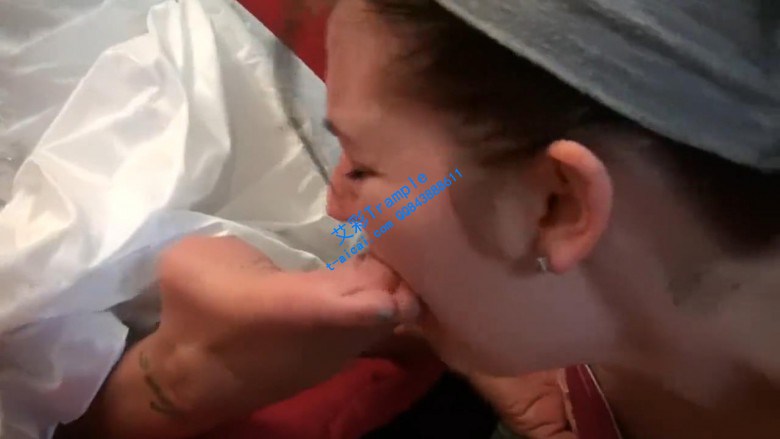 1778064161153003.jpg