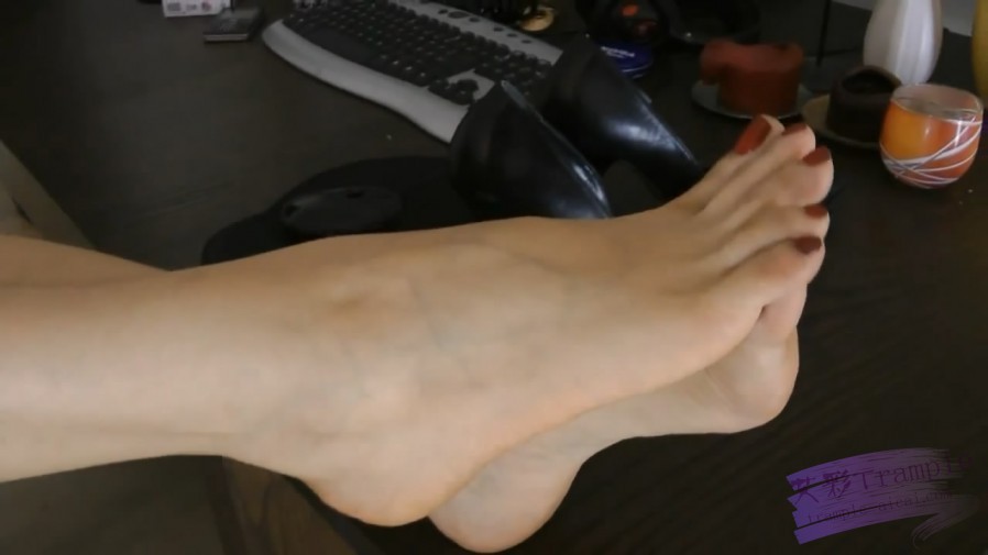 1778062341015007.jpg