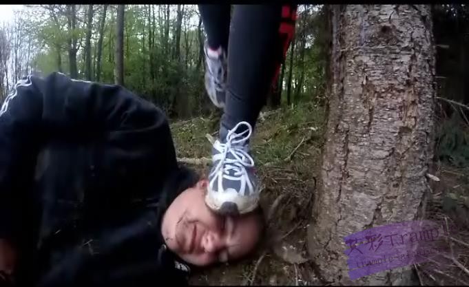 1778050252021006.jpg