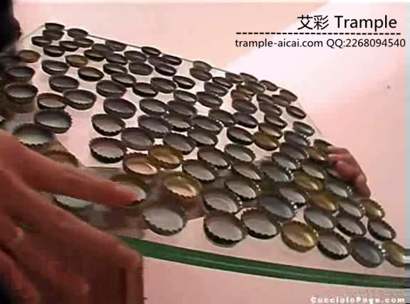 1778050245045003.jpg